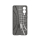 Spigen Liquid Air do Galaxy S25 Edge Marble Grey - 1343723 - zdjęcie 3